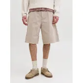Jack & Jones Bermuda Baggy Fit