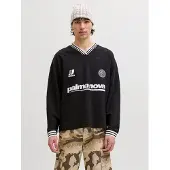 Jack & Jones Felpa