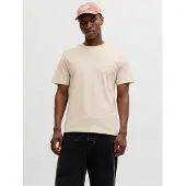 Jack & Jones T-shirt