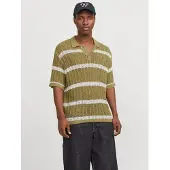 Jack & Jones Polo In Maglia