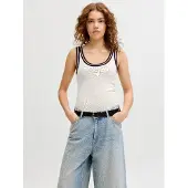 JJXX Jxmina Top