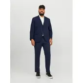 Jack & Jones Abito Franco Plus Size
