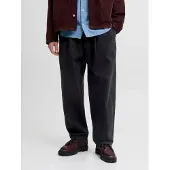 Jack & Jones Jogger Barrel Fit