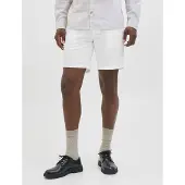 Jack & jones Bermuda Chino Tapered Fit