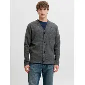 R.D.D. ROYAL DENIM DIVISION Rdd Cardigan
