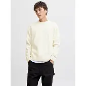 Jack & Jones Pullover