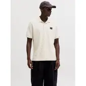 Jack & Jones Camicia Polo