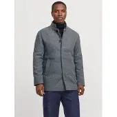 Jack & Jones Cappotto