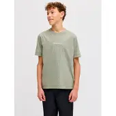 Jack & Jones T-shirt Boys