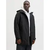 Jack & Jones Parka