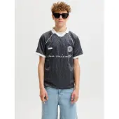 Jack & jones T-shirt Boys