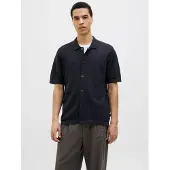 Jack & jones Maglia