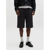 Jack & Jones Bermuda Chino Baggy Fit