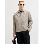 Jack & Jones Giacca