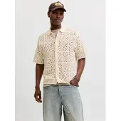 Jack & jones Maglia