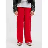 JJXX Jxsky Jogger