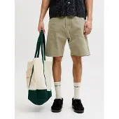 Jack & Jones Pantaloncini Loose Fit Loose Fit