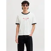 Jack & Jones T-shirt