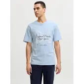 Jack & Jones T-shirt