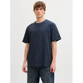 R.D.D. ROYAL DENIM DIVISION Rdd T-shirt Stampa Sul Retro