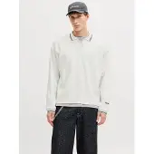Jack & Jones Felpa