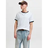 Jack & Jones T-shirt