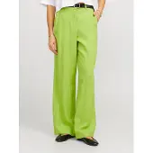 JJXX Jxmary Pantaloni Classici
