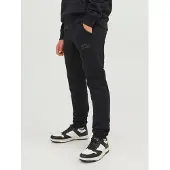 Jack & Jones Kids Pantaloni Sportivi Gordon Newsoft
