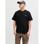 Jack & Jones T-shirt