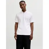 Jack & Jones Camicia Polo