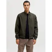 Jack & Jones Giubbotto Bomber