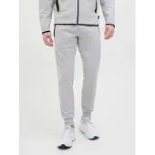 Jack & Jones Pantaloni In Felpa Slim Fit