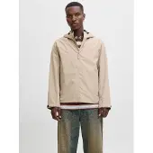 Jack & Jones Giacca