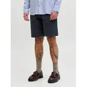 Jack & jones Bermuda Chino Loose Fit