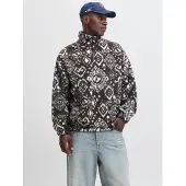 Jack & Jones Felpa In Pile