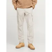 Jack & Jones Pantaloni Cargo Kane Barkley