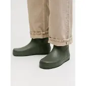 Jack & jones Stivali In Gomma Boys