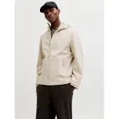 Jack & Jones Giacca