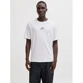 Jack & jones Confezione Da 3 T-shirt