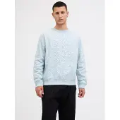Jack & Jones Felpa
