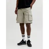 Jack & Jones Bermuda Relaxed Fit