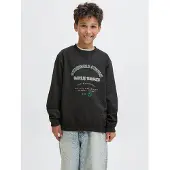 Jack & Jones Felpa Boys