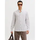 Jack & Jones Camicia Casual Regular Fit