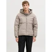 Jack & jones Piumino
