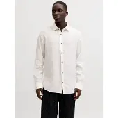 Jack & jones Camicia Casual Regular Fit