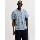 Jack & Jones Colletto Polo