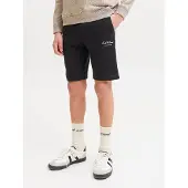 Jack & Jones Bermuda Relaxed Fit Boys