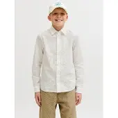 Jack & jones Camicia Boys