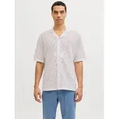 Jack & jones Maglia