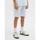 Jack & Jones Bermuda Jogger Fit Boys